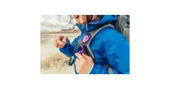 Gregory Gregory Maven 45, Rucksack grau, 45 Liter Gr. XS/S  grau Gregory Maven 45, рюкзак серый, объём 45 литров. XS/S