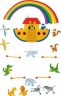 goki Mobile Arche Noah Мобильный Ноев ковчег