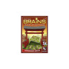 Pegasus Spiele Brains мозги