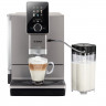 Nivona Nivona Kaffeevollautomat NICR 930 CafeRomatica  Полностью автоматическая кофемашина Nivona NICR 930 CafeRomatica