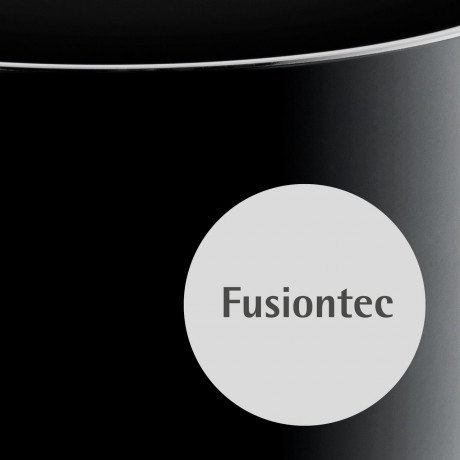 WMF WMF Br\u00e4ter 36,5 cm PLATINUM grau WMF бройлер 36,5 см ПЛАТИНА
