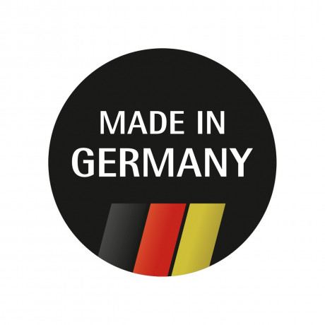 WMF WMF Br\u00e4ter 36,5 cm PLATINUM grau WMF бройлер 36,5 см ПЛАТИНА
