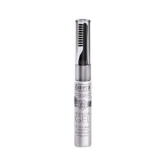 Lavera (Лавера)  Augen Eyebrow Styling Gel, Transparent / 1 шт.