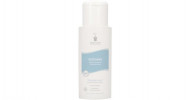 Bioturm Nr.14 Duschbad 200ml  №14 гель для душа 200мл