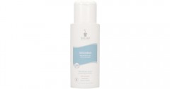 Bioturm Nr.14 Duschbad 200ml  №14 гель для душа 200мл