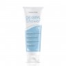 DEXERYL Shower Duschcreme  Крем для душа для душа