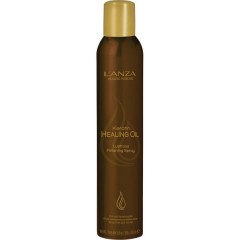 Lanza Finish Spray  финишный спрей