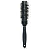 TUFT Haarbursten Расчёска для волос Keramik Thermoburste, 33 mm / 1 шт.