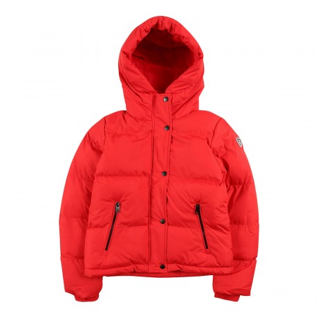 GARCIA winterjacke outerwear fur Kinder зимняя куртка верхняя одежда для детей
