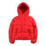 GARCIA winterjacke outerwear fur Kinder зимняя куртка верхняя одежда для детей