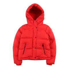 GARCIA winterjacke outerwear fur Kinder зимняя куртка верхняя одежда для детей