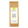 Rosenrot Feste Bademilch Gute Laune Pulver 150g  Твердое молочко для ванн порошок хорошего настроения 150г