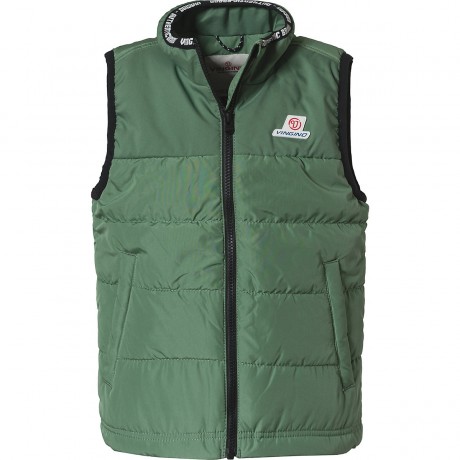 VINGINO Outdoorweste TODY fur Jungen Уличный жилет TODY для мальчиков