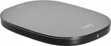 ZWILLING ZWILLING ENFINIGY BLACK Digitale Kucchenwaage  schwarz Цифровые кухонные весы ZWILLING ENFINIGY BLACK