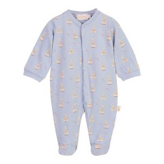 SOPHIE LA GIRAFE Overall Giraffen Габаритные жирафы