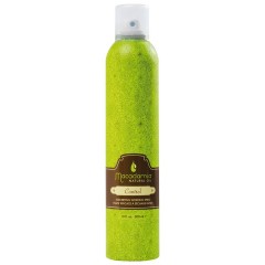 МАКadamia  Haarspray Haarspray, 300 мл