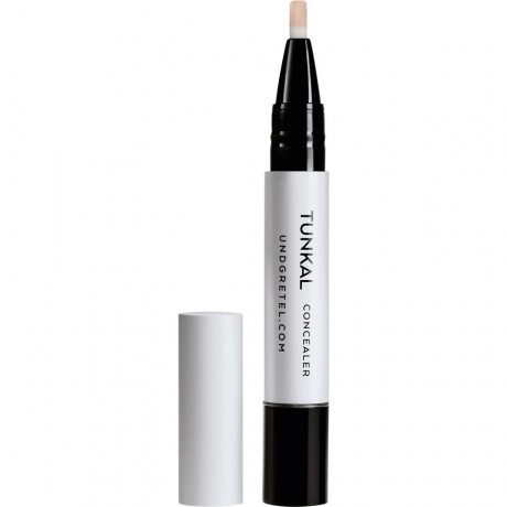 Und Gretel Teint Concealer Консилер Tunkal, Nr. 1 Porcelain / 4,50 мл