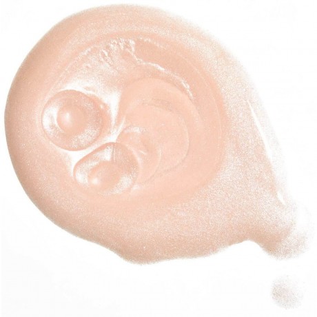 Lixirskin Good Skin Shaker Super Dew  Хороший шейкер для кожи Super Dew