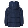 noppies Winterjacke NIFTRIK fur Madchen Зимняя куртка НИФТРИК для девочки
