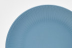 Van Well Van Well Kombiservice 16-tlg. LEIF blau Комбинированный сервиз Van Well 16 шт. ЛЕЙФ