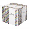 Rosenthal studio-line Rosenthal studio-line Suomi Weiss Tafelset 12-tlg. Rosenthal studio-line Suomi Weiss Столовый набор из 12 предм.