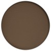 NYX (НИКС) Professional Makeup Hot Singles Shadow Pan Lidschatten Lidschatten, 1,50 g