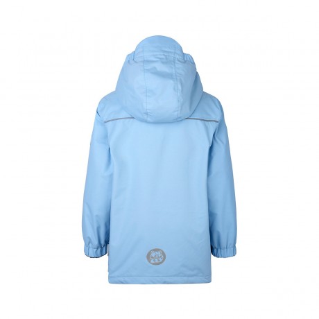racoon outdoor Monterrey Outdoorjacken Монтеррей уличные куртки