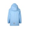 racoon outdoor Monterrey Outdoorjacken Монтеррей уличные куртки