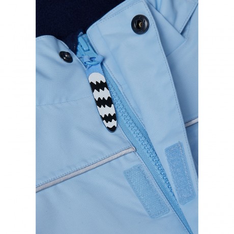 racoon outdoor Monterrey Outdoorjacken Монтеррей уличные куртки