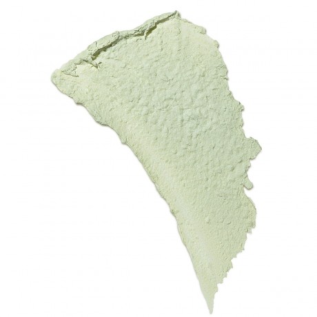 Lancer Clarifying Spot Solution  Осветляющий точечный раствор