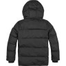 Calvin Klein Winterjacke fur Jungen (recycelt) Зимняя куртка для мальчика (переработанная)