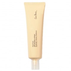 Ere Perez Moringa All-Beauty Creme  Moringa All Beauty Крем