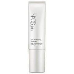 NARS Total Replenishing Eye Cream  Полностью восстанавливающий крем для кожи вокруг глаз