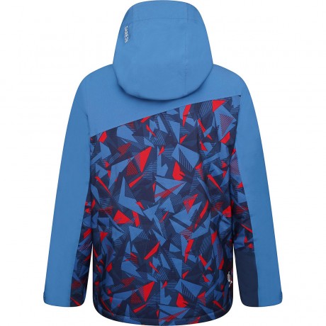 Dare 2b Skijacke HUMOUR II fur Jungen Лыжная куртка ЮМОР II для мальчиков