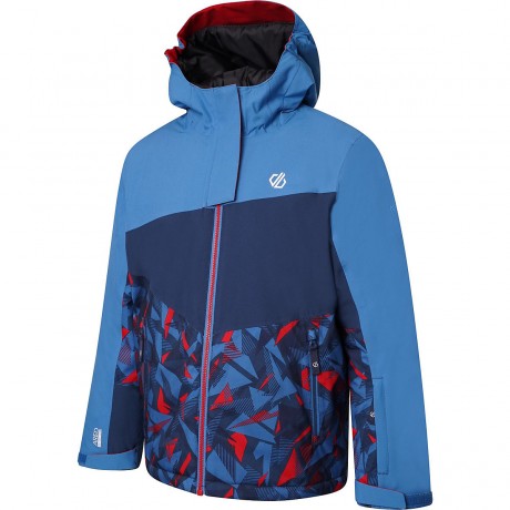 Dare 2b Skijacke HUMOUR II fur Jungen Лыжная куртка ЮМОР II для мальчиков