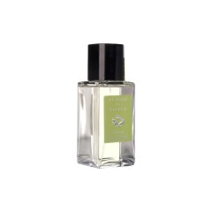 Acqua di Biella (Аква ди Биелла) Baraja Eau de Toilette Туалетная вода Spray Спрей, 100 мл