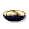 Guerlain The Light Cream  Легкий крем