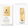 Guerlain The Light Cream  Легкий крем