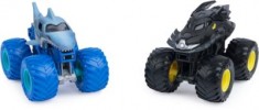 Spin Master Monster Jam монстр джем