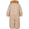 CeLaVi Baby Schneeanzug fur Madchen (recycelt) Детский зимний комбинезон для девочки (переработанный)