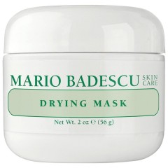 Mario Badescu Drying Mask  сушка маска