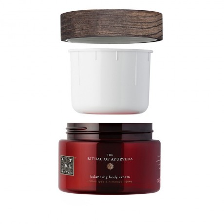 Rituals Body Cream Refill  Крем для тела