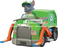 Carrera Carrera First PAW PATROL Carrera Первый Щенячий Патруль