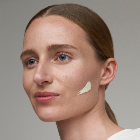 Verso NOURISHING CREAM NIACINAMIDE ПИТАТЕЛЬНЫЙ КРЕМ НИАЦИНАМИД