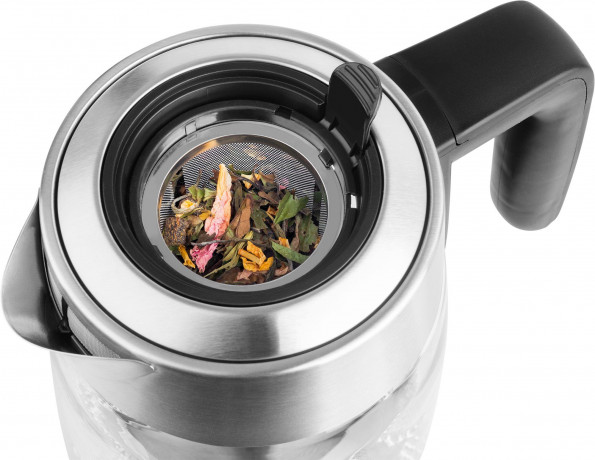 ECG ECG Wasserkocher RK 1891  Электрокардиограф РК 1891