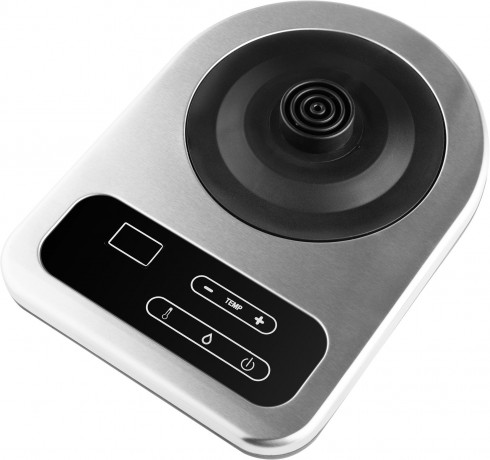 ECG ECG Wasserkocher RK 1891  Электрокардиограф РК 1891