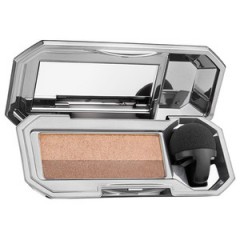 Двойные тени для век Benefit They're Real Duo Shadow Blender, оттенок Beyond Nude