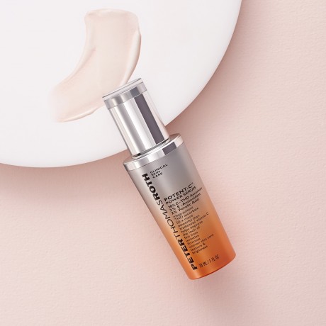 Peter Thomas Roth Potent-C™ Power  Мощность Potent-C™