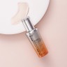 Peter Thomas Roth Potent-C™ Power  Мощность Potent-C™