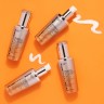Peter Thomas Roth Potent-C™ Power  Мощность Potent-C™